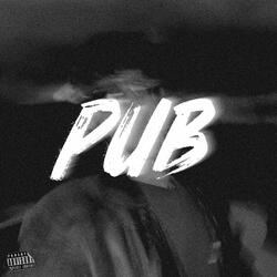 PUB