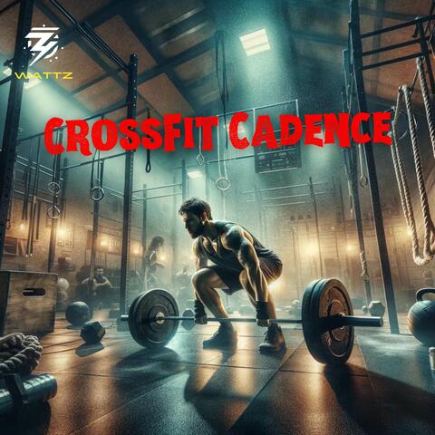 CrossFit Cadence