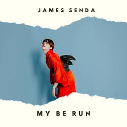 My Be Run