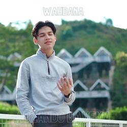 WAHDANA
