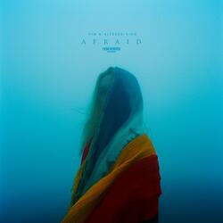 afraid