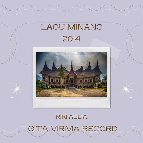 Pulangkan Saja