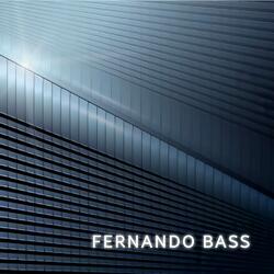 DJ Berbeza Kasta