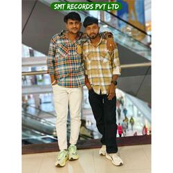 Mahar Hoti To Chahbali Ek Palet M Khati