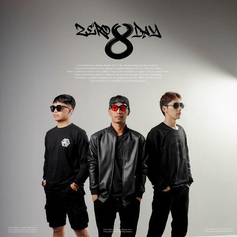 Bencana