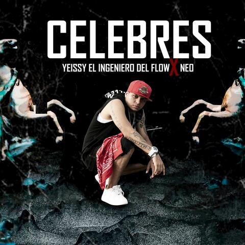 Celebres