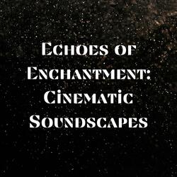 Spectacular Symphonies