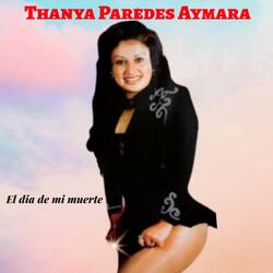 La Sombra Del Ólvido