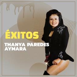 Por Ti Amor