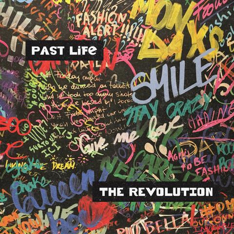 Past Life