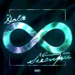 QUÉDATE XRA SIEMPRE