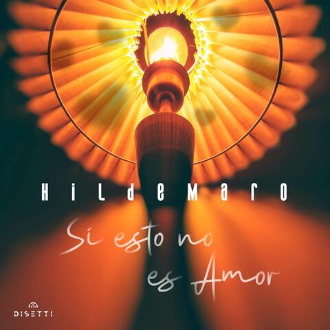 Hildemaro