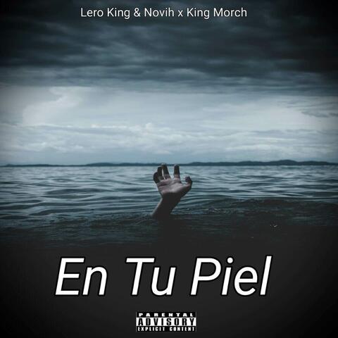 En Tu Piel