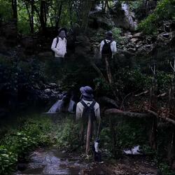 အနိုင်အရှုံး