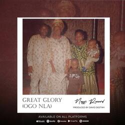 Great Glory