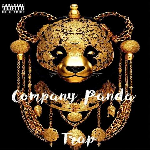 Company Panda Trap