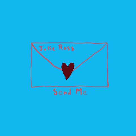 Send Me