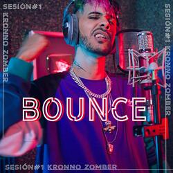 Sesión #1 Bounce