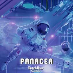 Panacea