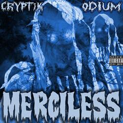 Merciless