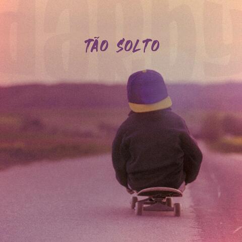 Tão Solto