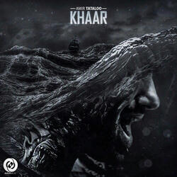 Khaar