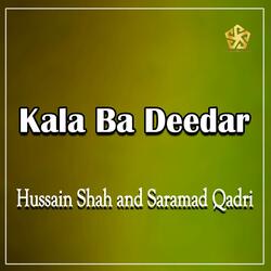Kala Ba Deedar