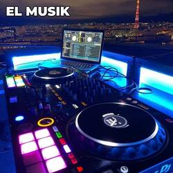 DJ KONCO DADI TRESNO