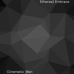 Ethereal Embrace