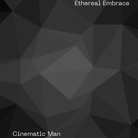 Ethereal Embrace