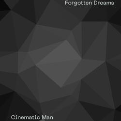 Forgotten Dreams