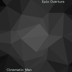 Epic Overture