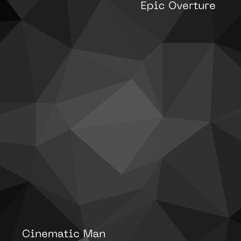 Epic Overture