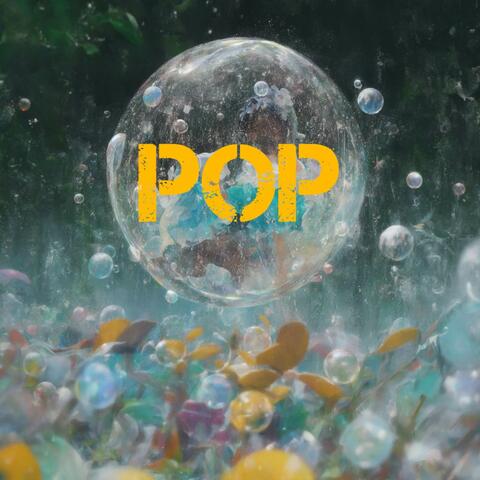 Pop