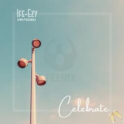 CELEBRATE