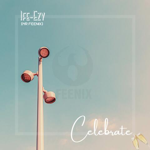 CELEBRATE