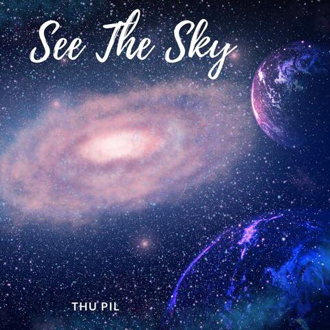 See The Sky