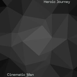 Heroic Journey