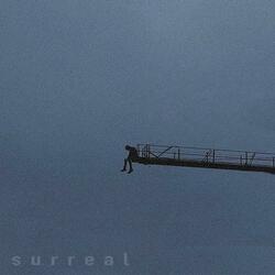 surreal