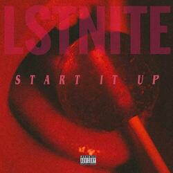 Start It Up