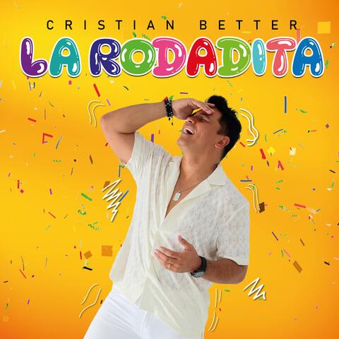La Rodadita