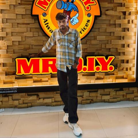 Pagal Hogiyo Maharo Bavlo Mohabbat Ka Chala M