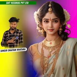 Butya Ki Burset Chalka dj Maal Patak R