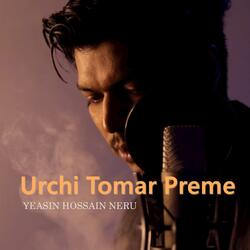 Urchi Tomar Preme