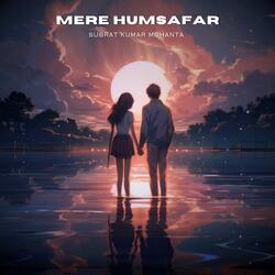 Mere Humsafar