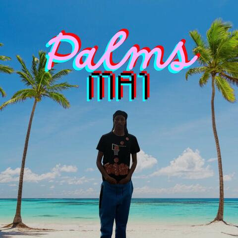 Palms