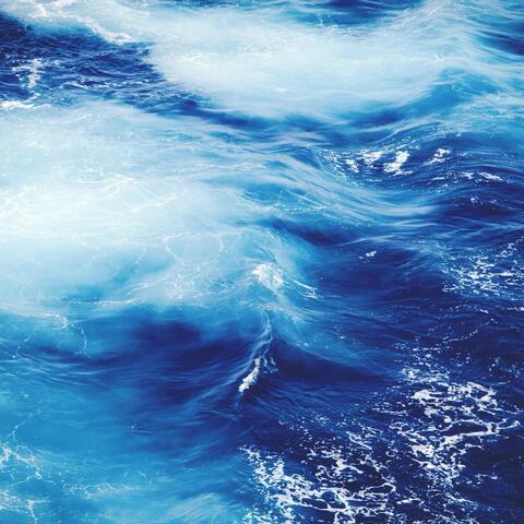 Deeper
