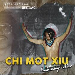CHI MỘT XÍU