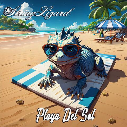 PLAYA DEL SOL