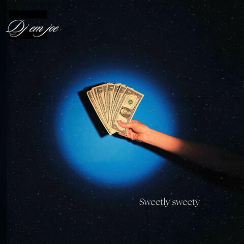 SWEETY SWEETY